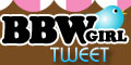 BlasianBytch - Find me on BBW Tweet
