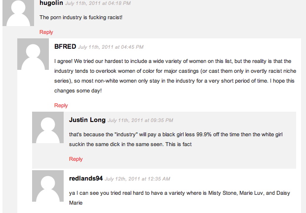 Snapz Pro XScreenSnapz121 Fans speak out against the industry