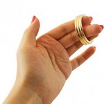 14kcockring