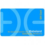 4460-a-babeland-gift-card