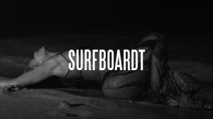 surfbort